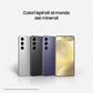 Samsung Galaxy S24  256GB Nuovo, Confezione Aperta, Prodotto Gia  Attivata.