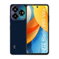 ZTE BLADE V60 VITA, 256 GB, BLUE