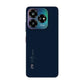 ZTE BLADE V60 VITA, 256 GB, BLUE