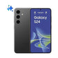 Samsung Galaxy S24  256GB Nuovo, Confezione Aperta, Prodotto Gia  Attivata.