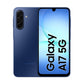 SAMSUNG Galaxy A17 5G Nuovo Sigillato