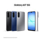SAMSUNG Galaxy A17 5G Nuovo Sigillato