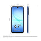 SAMSUNG Galaxy A17 5G Nuovo Sigillato