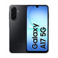 SAMSUNG Galaxy A17 5G Nuovo Sigillato
