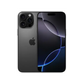 Iphone 16 Pro Max  256GB Nuovo, Confezione Aperta, Prodotto Gia Attivata.