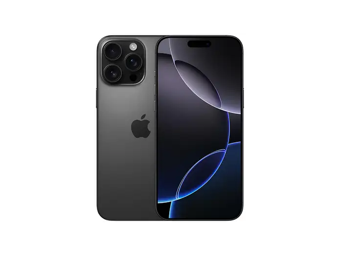 Iphone 16 Pro Max  256GB Nuovo, Confezione Aperta, Prodotto Gia Attivata.