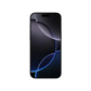 Iphone 16 Pro Max  256GB Nuovo, Confezione Aperta, Prodotto Gia Attivata.
