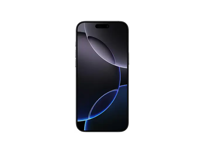 Iphone 16 Pro Max  256GB Nuovo, Confezione Aperta, Prodotto Gia Attivata.
