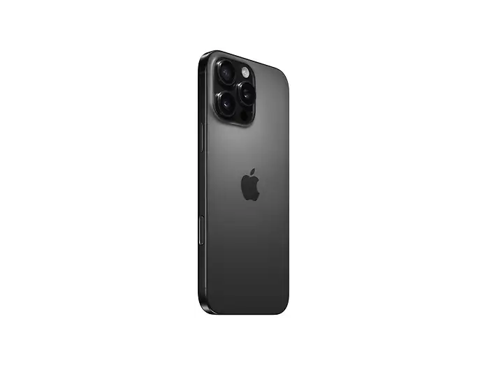Iphone 16 Pro Max  256GB Nuovo, Confezione Aperta, Prodotto Gia Attivata.