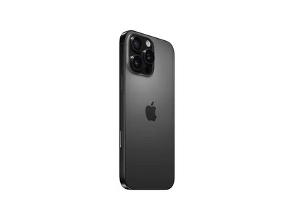Iphone 16 Pro Max  256GB Nuovo, Confezione Aperta, Prodotto Gia Attivata.