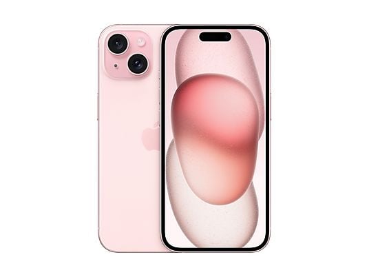 IPHONE 15  USATO GARANTITO