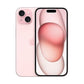 IPHONE 15 PLUS USATO GARANTITO
