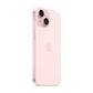 IPHONE 15 PLUS USATO GARANTITO