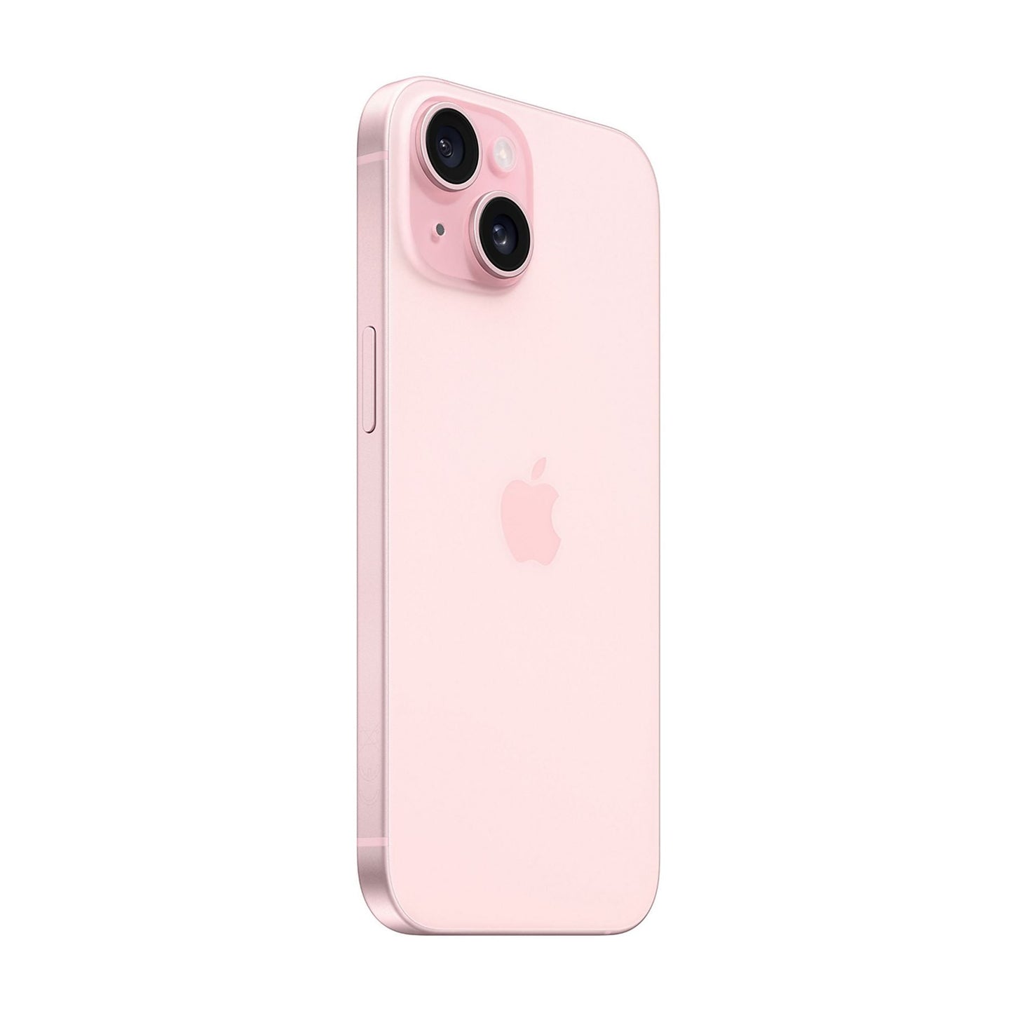 IPHONE 15 PLUS USATO GARANTITO