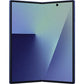 SAMSUNG Galaxy Z FOLD 7 12/512GB USATO GARANTITO