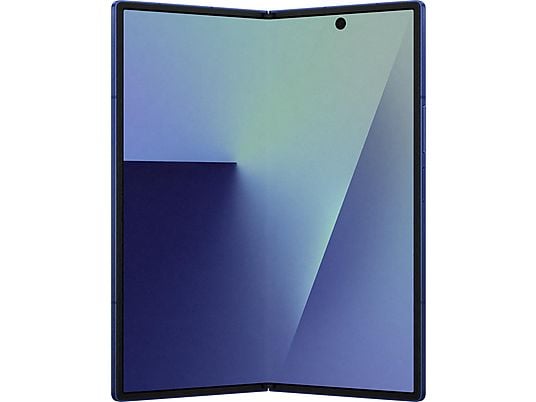 SAMSUNG Galaxy Z FOLD 7 12/512GB USATO GARANTITO