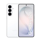 Samsung Galaxy S26  Nuovo, Confezione Aperta,Prodotto Gia Attivata.