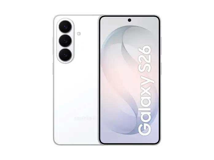 Samsung Galaxy S26  Nuovo, Confezione Aperta,Prodotto Gia Attivata.