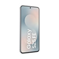 Samsung Galaxy S25 FE 256GB Nuovo, Confezione Gia Aperta