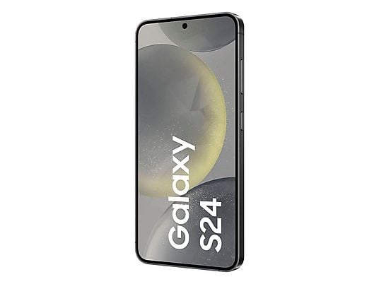 Samsung Galaxy S24  256GB Nuovo, Confezione Aperta, Prodotto Gia  Attivata.