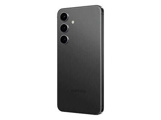 Samsung Galaxy S24  256GB Nuovo, Confezione Aperta, Prodotto Gia  Attivata.