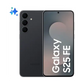 Samsung Galaxy S25 FE 256GB Nuovo, Confezione Gia Aperta