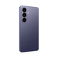 Samsung Galaxy S26  Nuovo, Confezione Aperta,Prodotto Gia Attivata.