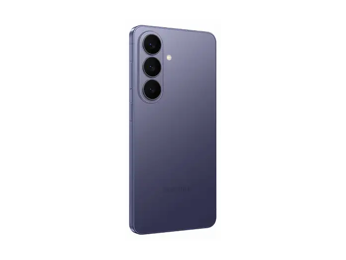 Samsung Galaxy S26  Nuovo, Confezione Aperta,Prodotto Gia Attivata.