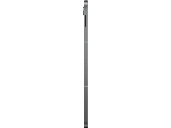 TABLET SAMSUNG S10 FE+, 12/256 GB, 13,1 ", Grigio Più Samsung Book Cover Keyboard Slim Nuovi Sigillato.