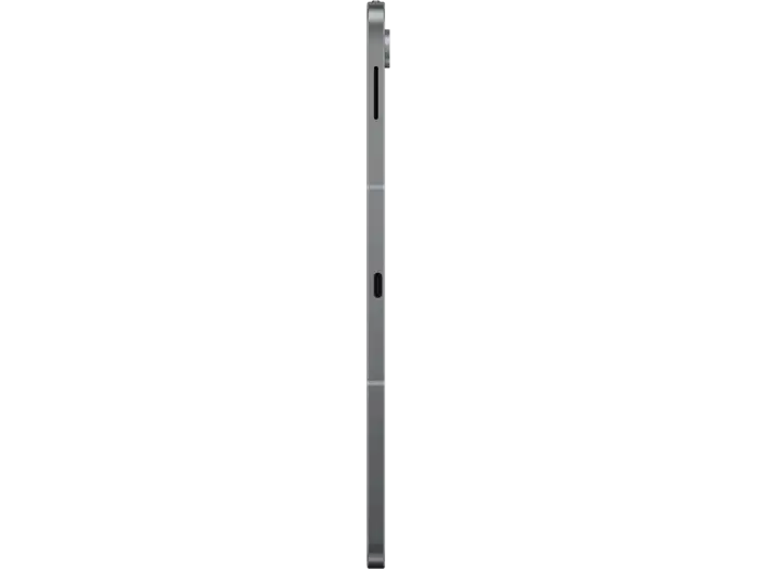 TABLET SAMSUNG S10 FE+, 12/256 GB, 13,1 ", Grigio Più Samsung Book Cover Keyboard Slim Nuovi Sigillato.