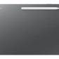 TABLET SAMSUNG S10 FE+, 12/256 GB, 13,1 ", Grigio Più Samsung Book Cover Keyboard Slim Nuovi Sigillato.