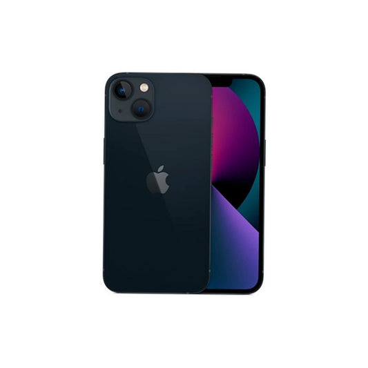 IPHONE 13 USATO GARANTITO GRADO OTTIMO