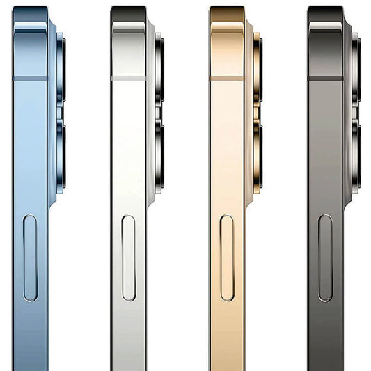 IPHONE 13 PRO MAX USATO GARANTITO