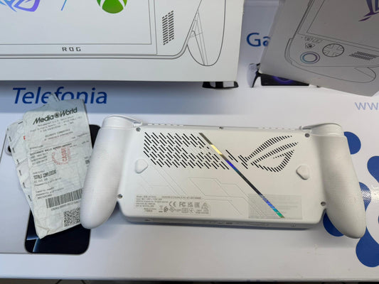 ASUS ROG XBOX ALLY USATO