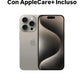 IPHONE 15 PRO MAX USATO GARANTITO
