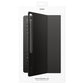 TABLET SAMSUNG S10 FE+, 12/256 GB, 13,1 ", Grigio Più Samsung Book Cover Keyboard Slim Nuovi Sigillato.