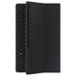 TABLET SAMSUNG S10 FE+, 12/256 GB, 13,1 ", Grigio Più Samsung Book Cover Keyboard Slim Nuovi Sigillato.