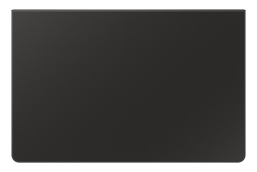 TABLET SAMSUNG S10 FE+, 12/256 GB, 13,1 ", Grigio Più Samsung Book Cover Keyboard Slim Nuovi Sigillato.