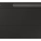 TABLET SAMSUNG S10 FE+, 12/256 GB, 13,1 ", Grigio Più Samsung Book Cover Keyboard Slim Nuovi Sigillato.