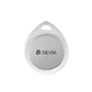 Devia- Find My DropTag