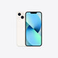 IPHONE 13 MINI USATO GARANTITO