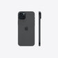 IPHONE 15 / 15 PLUS NUOVI