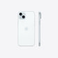 IPHONE 15 / 15 PLUS NUOVI