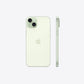 IPHONE 15 / 15 PLUS NUOVI
