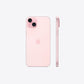 IPHONE 15 / 15 PLUS NUOVI