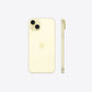 IPHONE 15 / 15 PLUS NUOVI
