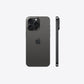 IPHONE 15 PRO / 15 PRO MAX NUOVI