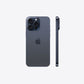 IPHONE 15 PRO / 15 PRO MAX NUOVI
