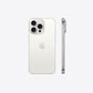 IPHONE 15 PRO / 15 PRO MAX NUOVI
