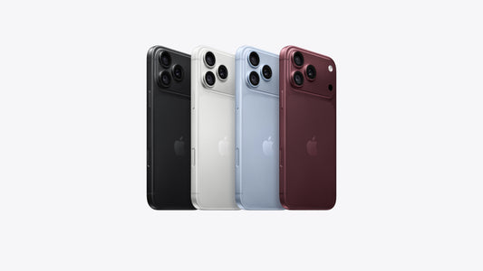Apple Iphone 18 Pro  Nuovo Sigillato